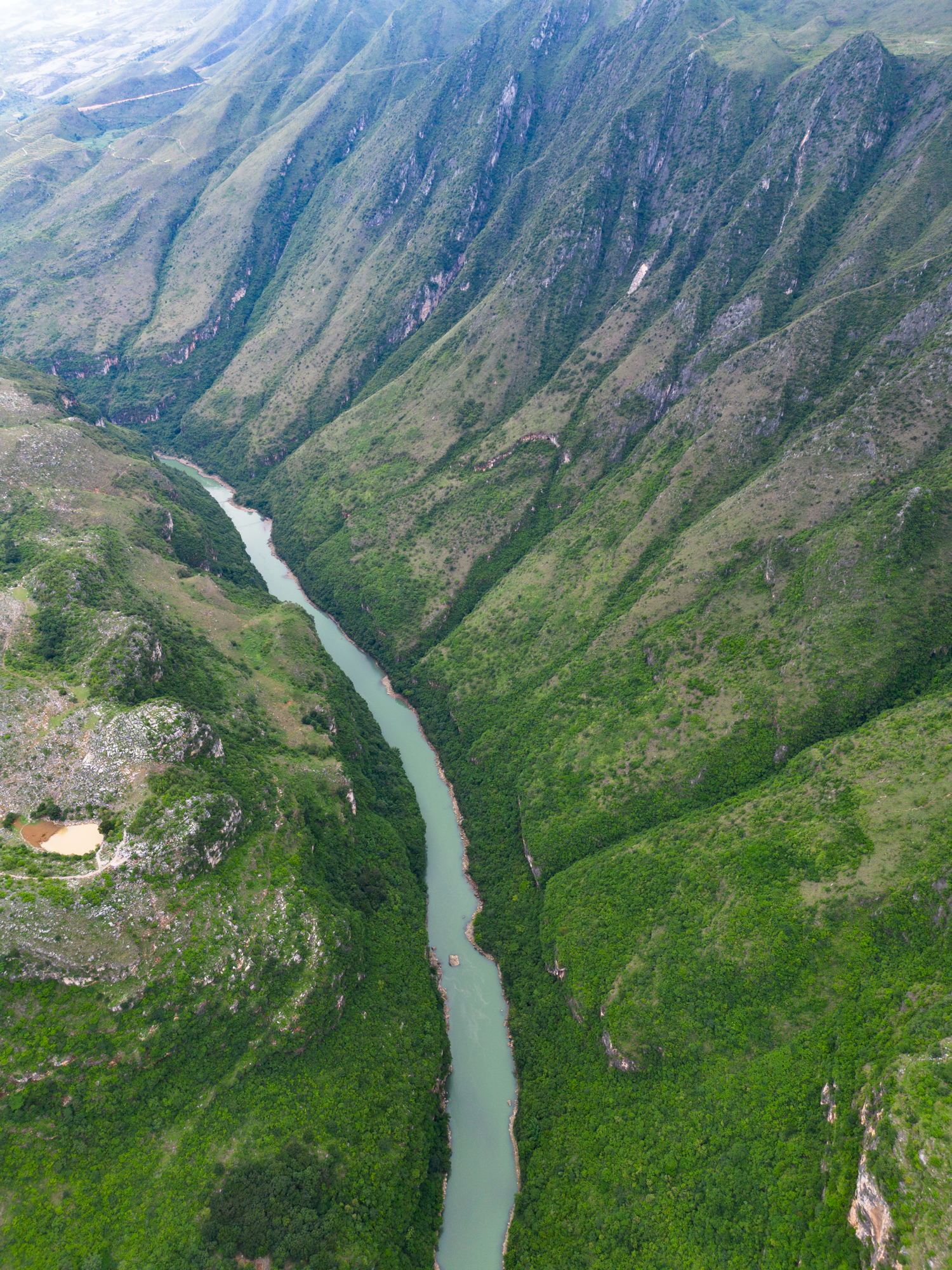 DJI_0422.jpg