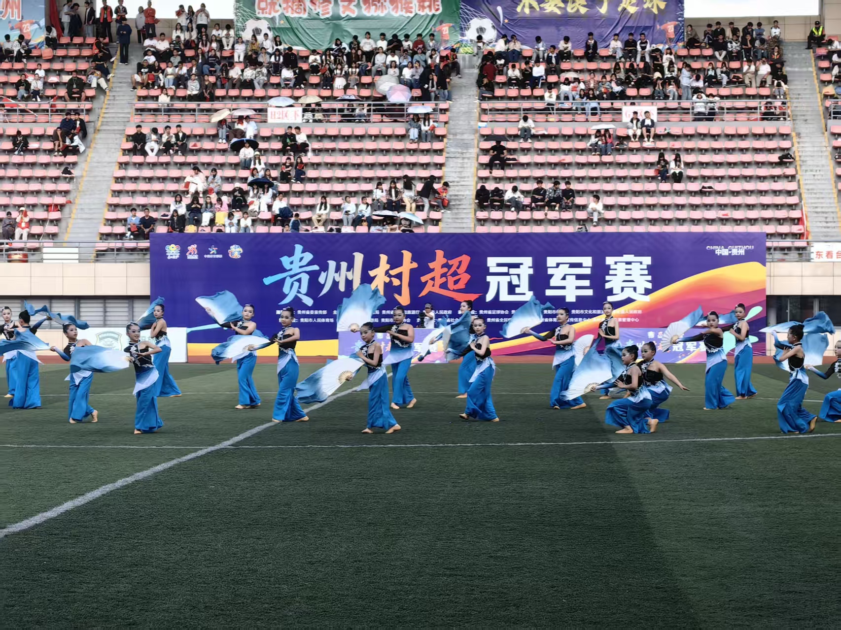 dD0xNzgxMzYyMTE0X3I9N2EwYjU2MTRfdz0xMDgwX3E9MTAwX2U9anBn.webp 微信图片_20260613224248_1111_50.jpg