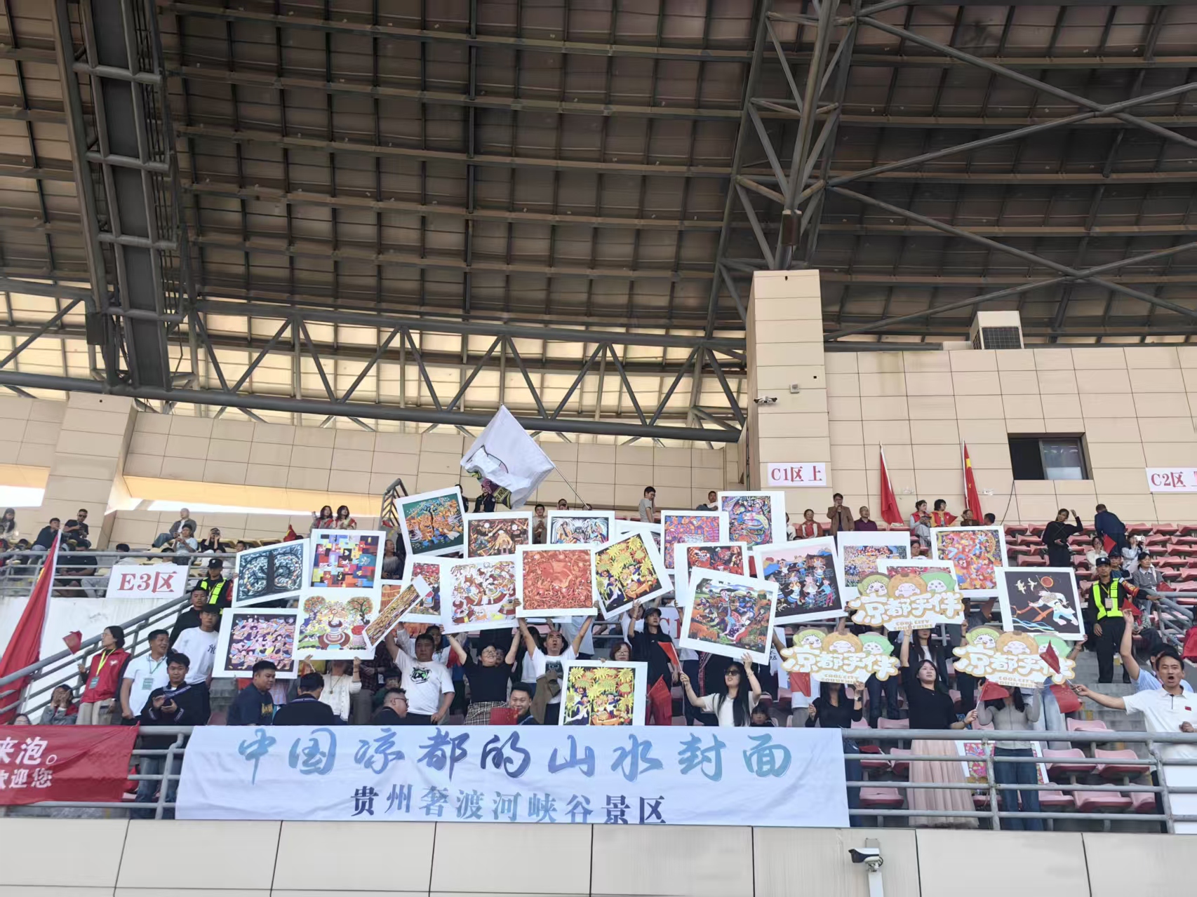 dD0xNzgxMzYyMTQ1X3I9OGE3NzYzNDBfdz0xMDgwX3E9MTAwX2U9anBn.webp 微信图片_20260613224308_1112_50.jpg