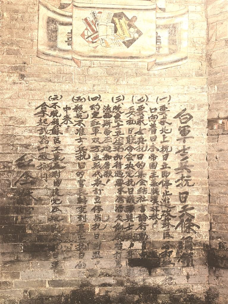 dD0xNzgxMzg4OTg1X3I9NDJhODI4Yjlfdz03NjdfcT0xMDBfZT1wbmc=.webp f1a78e9fea39f3819416f378577ed58e.png