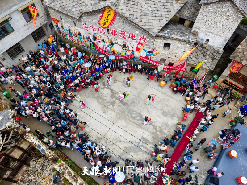 DJI_20260613125750_0034_D.jpg