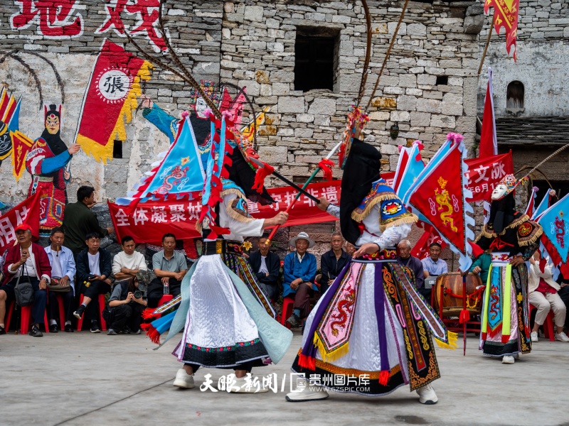 JZS_4664.jpg