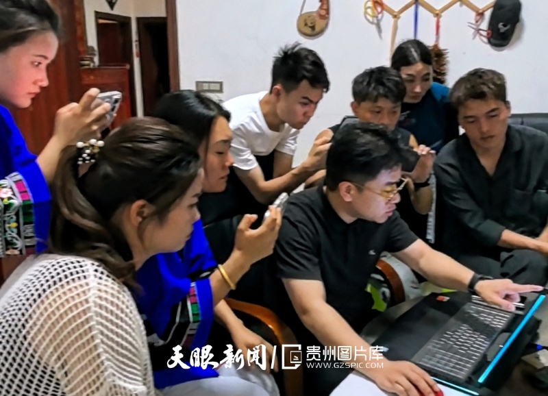 微信图片_20260527162449_518_298.jpg