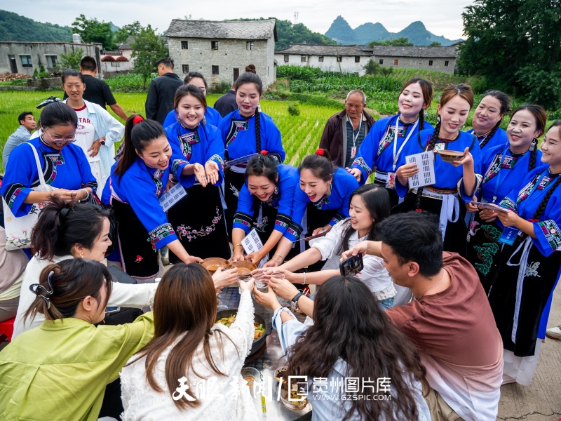 JZS_5285.jpg