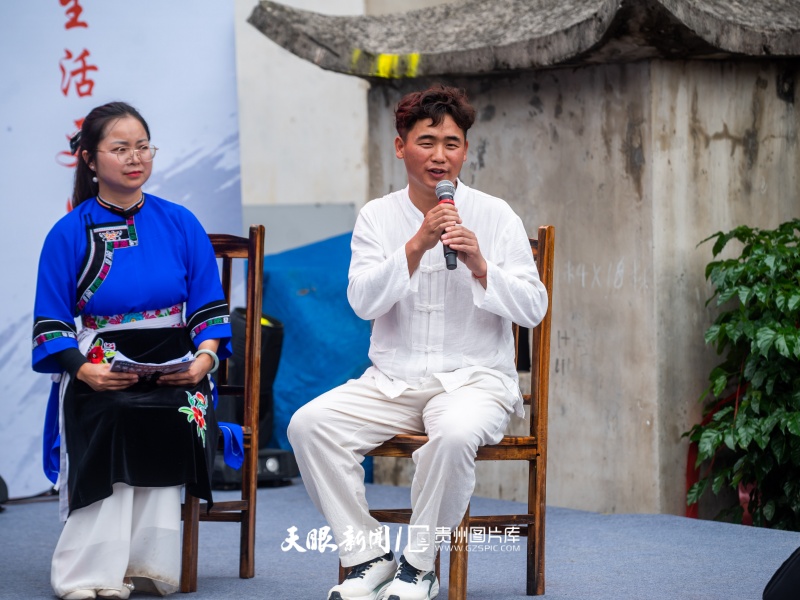 JZS_4798.jpg