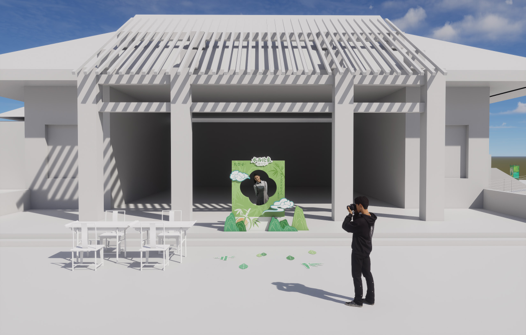 图片68.png
