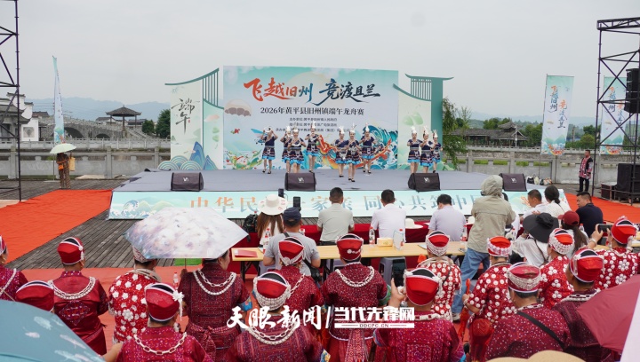 17816970112182.JPG DSC06079.JPG