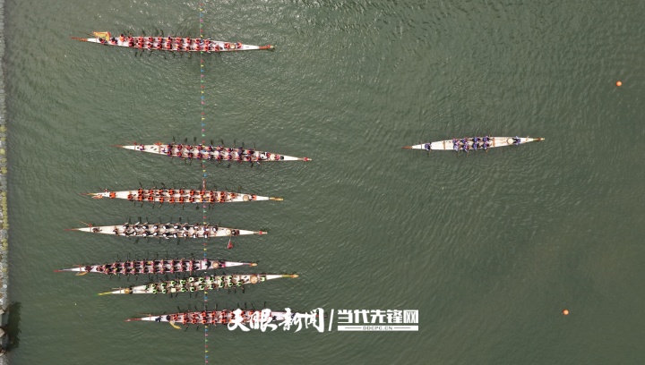17816968373319.jpg 微信图片_20260617115134_244_179.jpg
