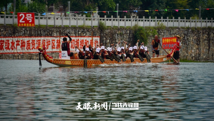 17816972624986.JPG DSC06391.JPG