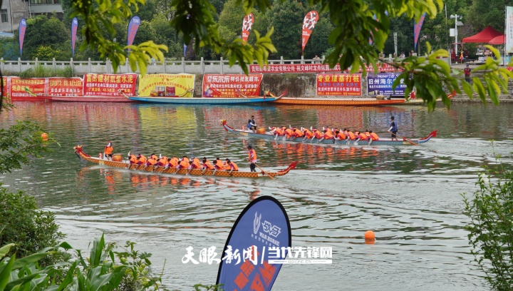 17816971284083.JPG DSC06211.JPG