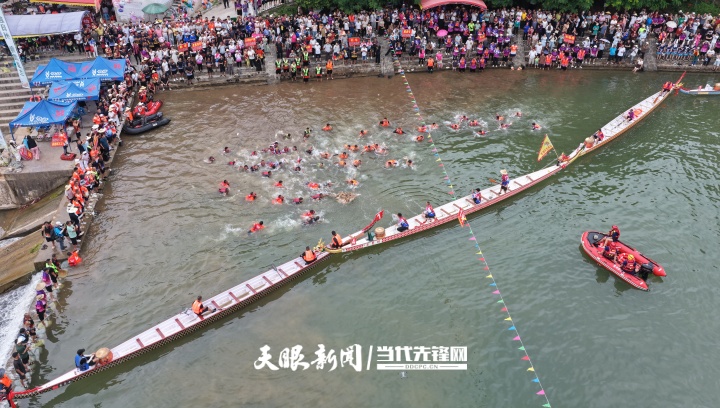 17816973227540.jpg 微信图片_20260617171540_247_179.jpg