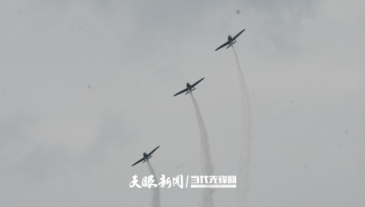 17816974088814.JPG DSC06184.JPG