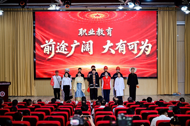 TAO_8881.jpg