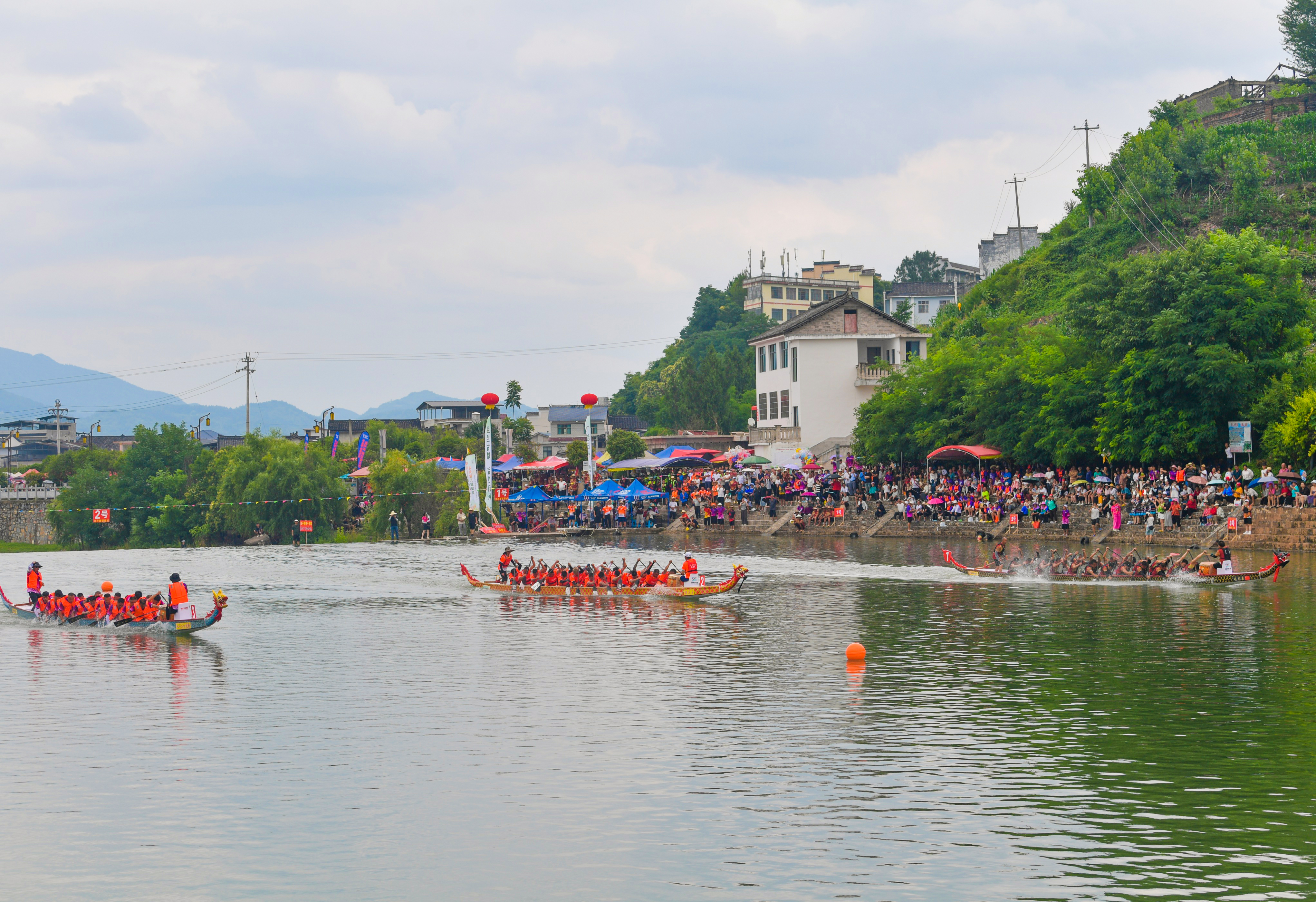 DSC_4648.JPG