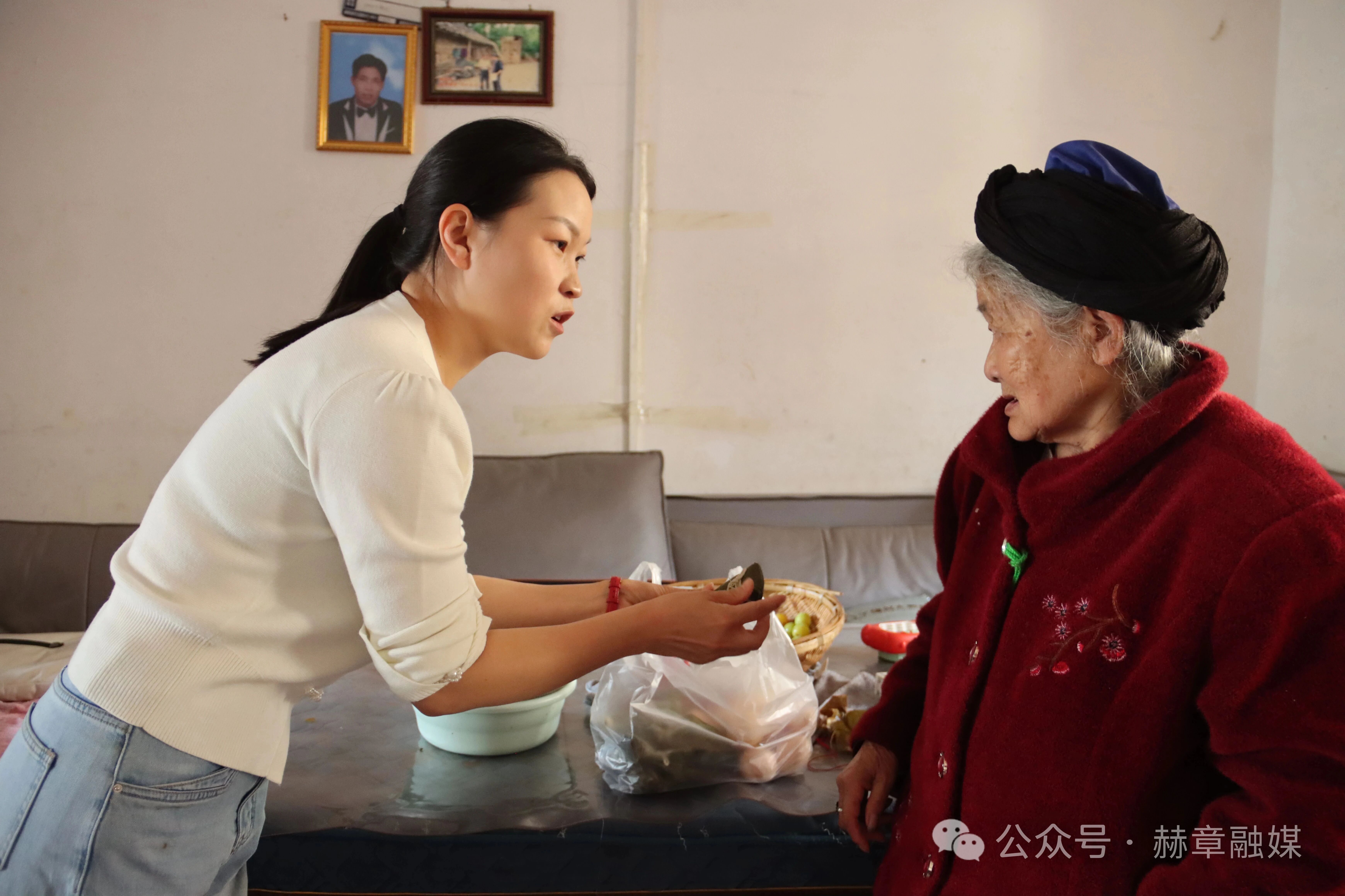 17817835716223.jpg 微信图片_2026-06-18_195215_810.jpg