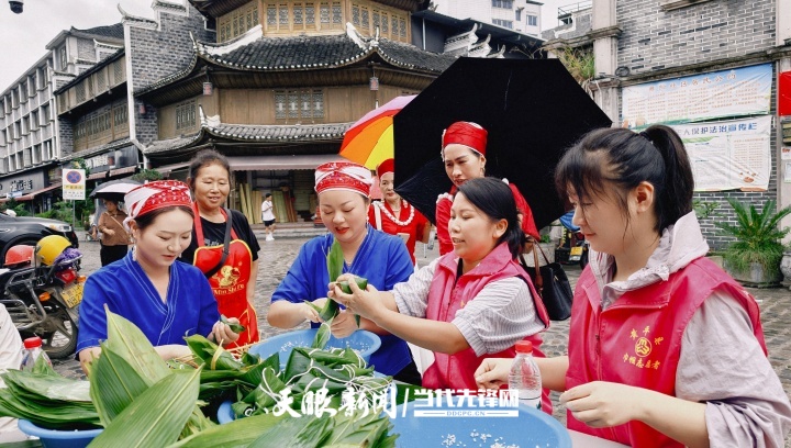 微信图片_20260618165358_13_918.jpg