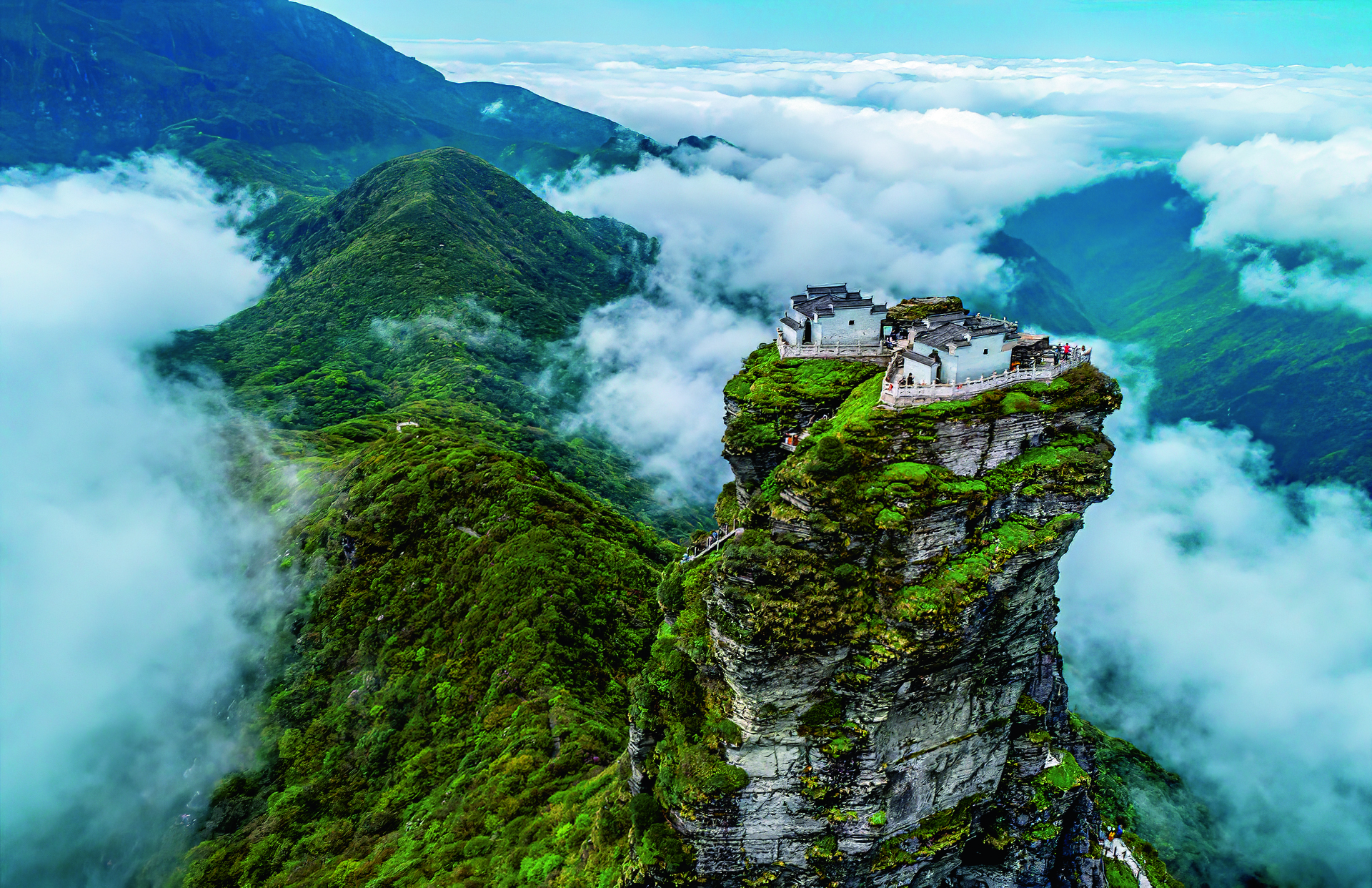 dD0xNzgxNzU0Mzg5X3I9MWE2MTdhOWJfdz0xMDgwX3E9MTAwX2U9anBn.webp 铜仁梵净山.jpg