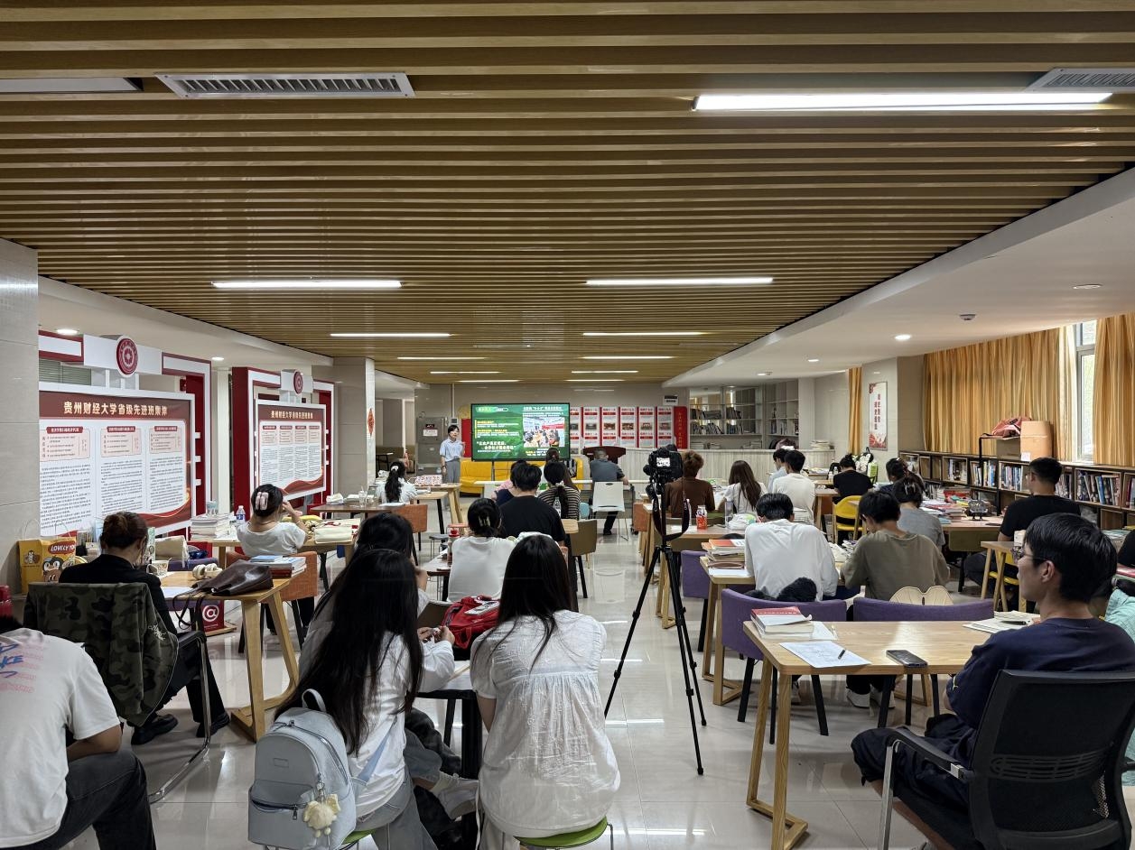 WPS图片20260618112501.jpg