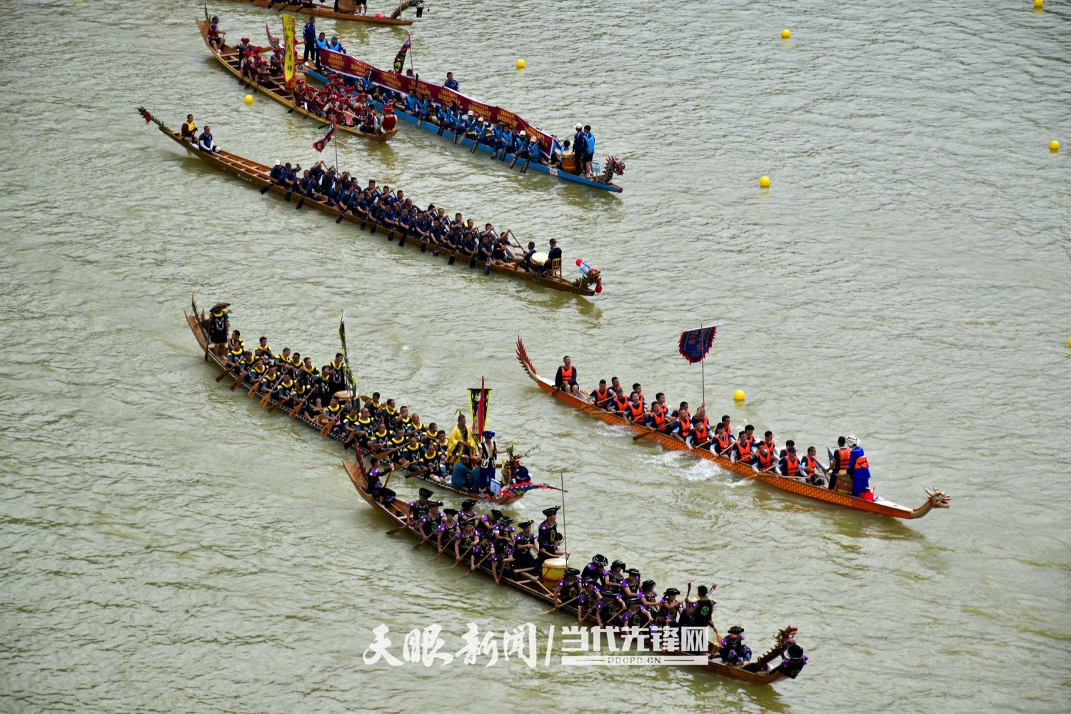 17818553334991.jpg DSC_0081.jpg