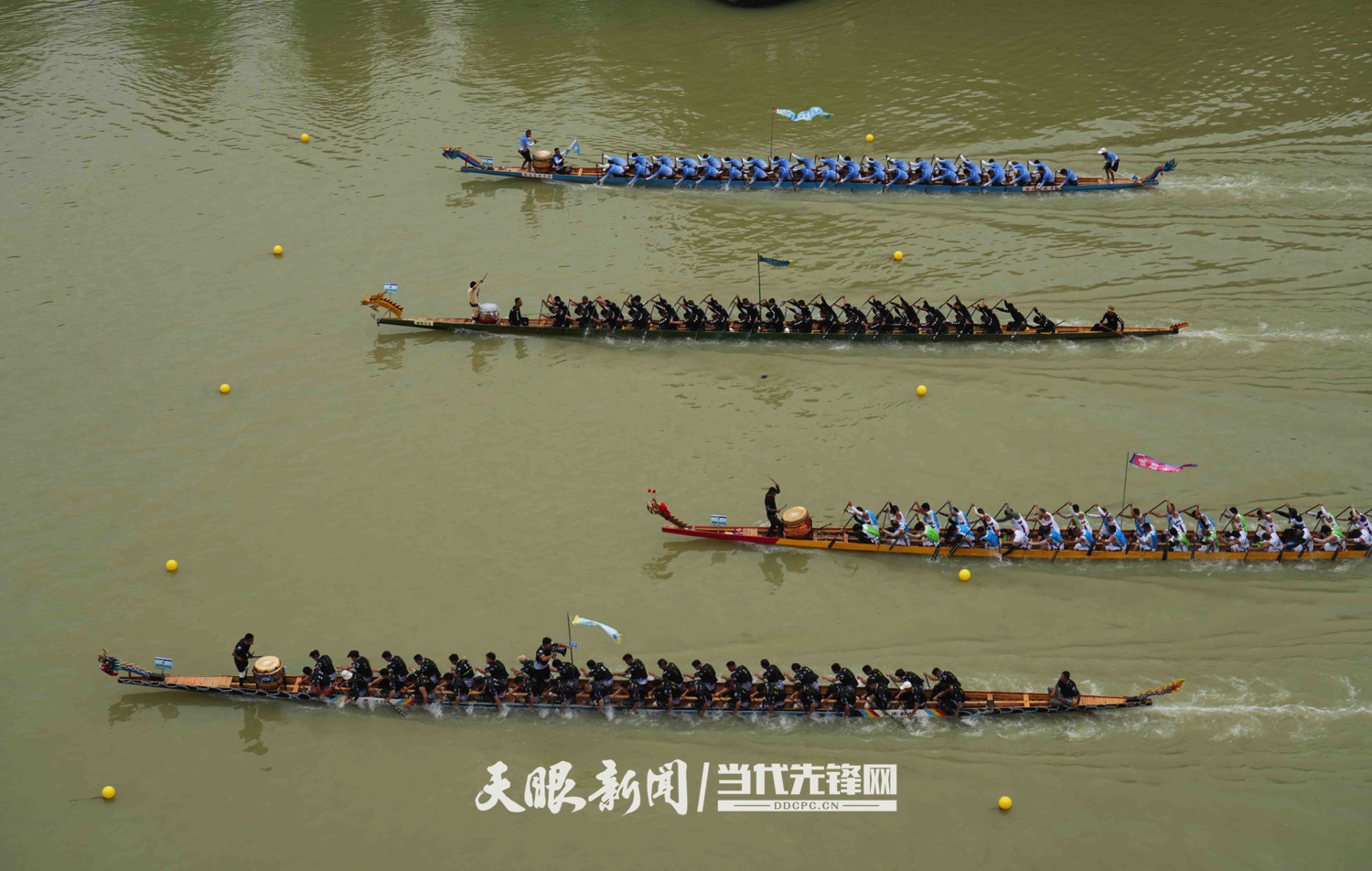 17818554029145.jpg DSC01534.jpg