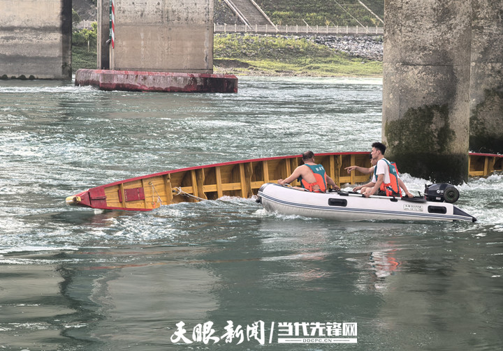微信图片_20260619133904_56_65.jpg