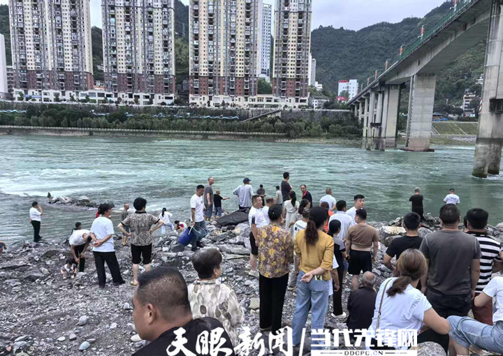 微信图片_20260619134003_61_65.jpg