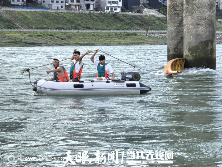 微信图片_20260619133944_59_65.jpg