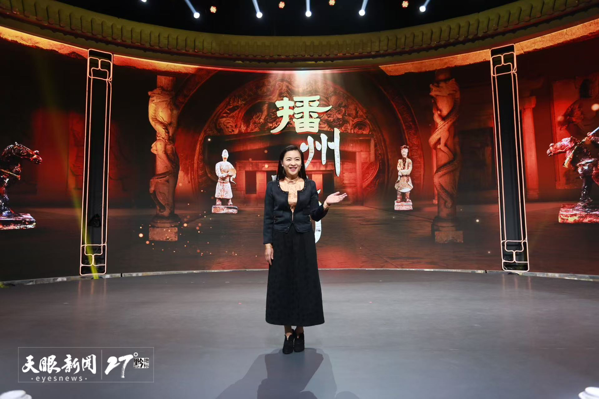 微信图片_20260623163040_1349_6.png