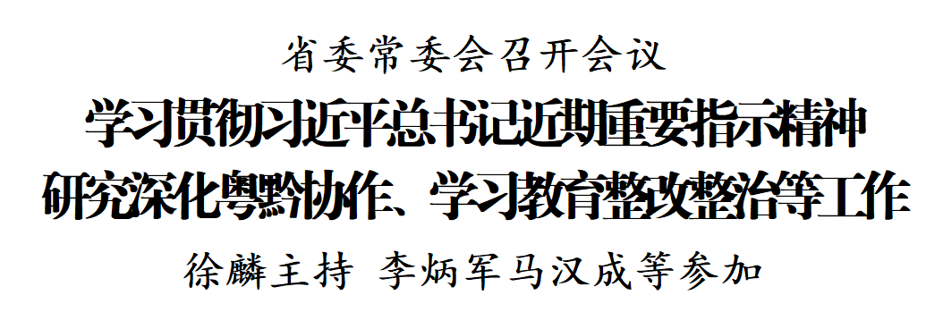 dD0xNzgyMjEwNzQ5X3I9N2ExMWUwOWZfdz0xMDU0X3E9MTAwX2U9anBn.webp