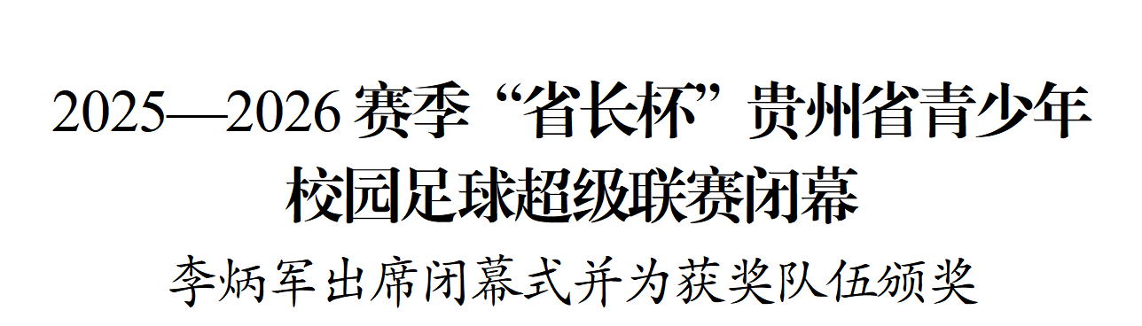 6fb82dd8d06cb61b393cc35724140bc1.png