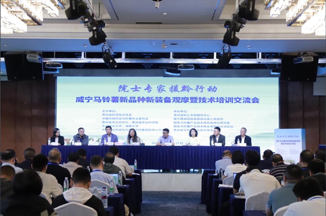 360截图20260627160150074.jpg