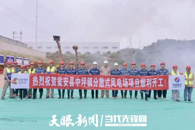 微信图片_20260627190103_555_428.jpg