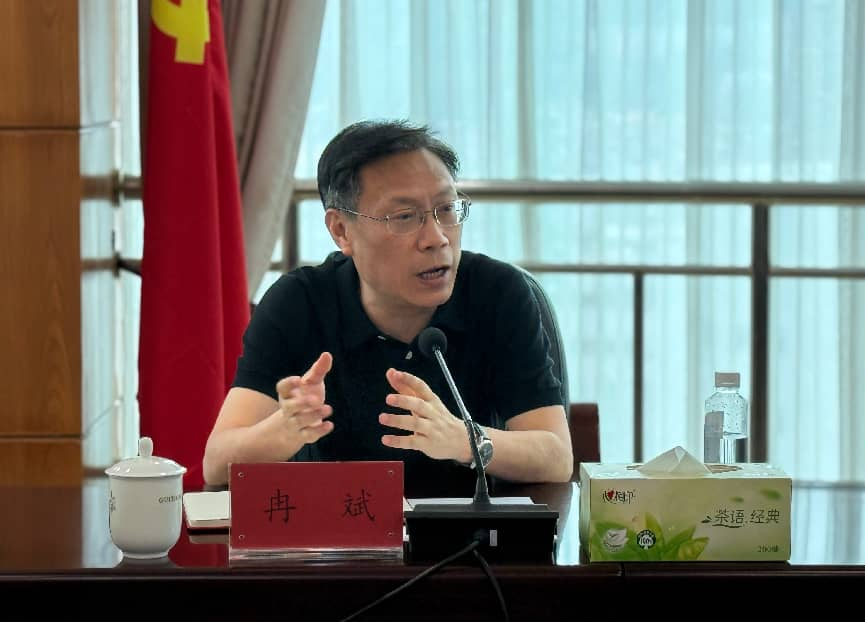 17827401462741.png 图片3.png