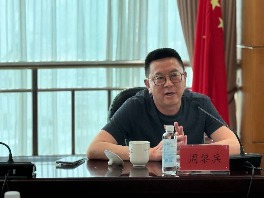 17827401763508.png 图片4.png