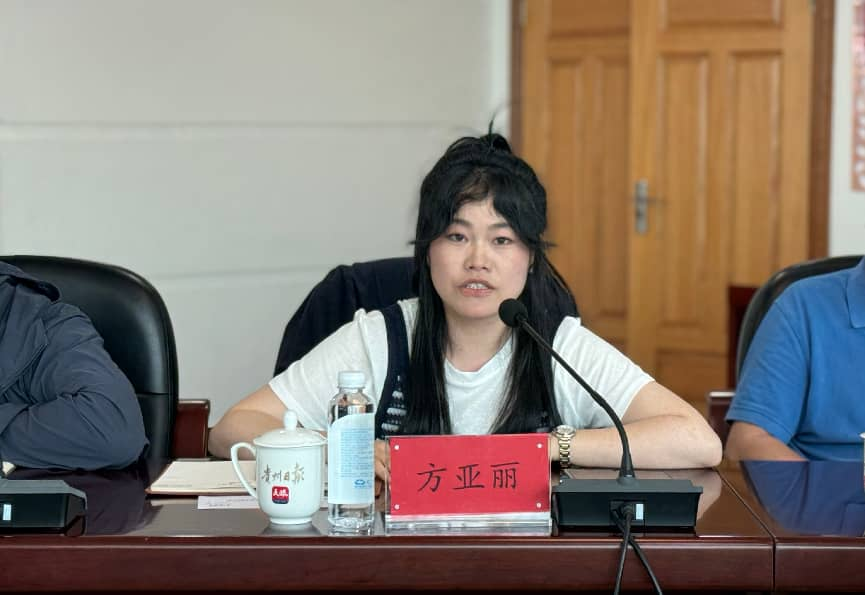 17827402531762.png 图片8.png