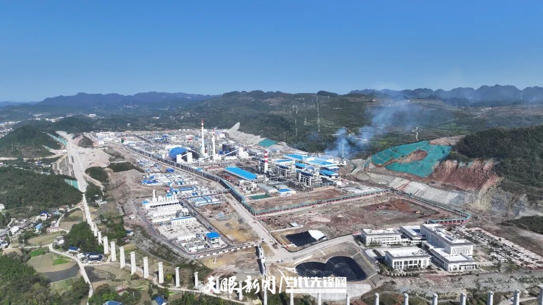 17828073761238.jpg 瓮福江山1.jpg