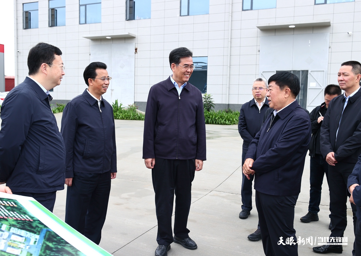 微信图片_20260630204629_128_989.jpg