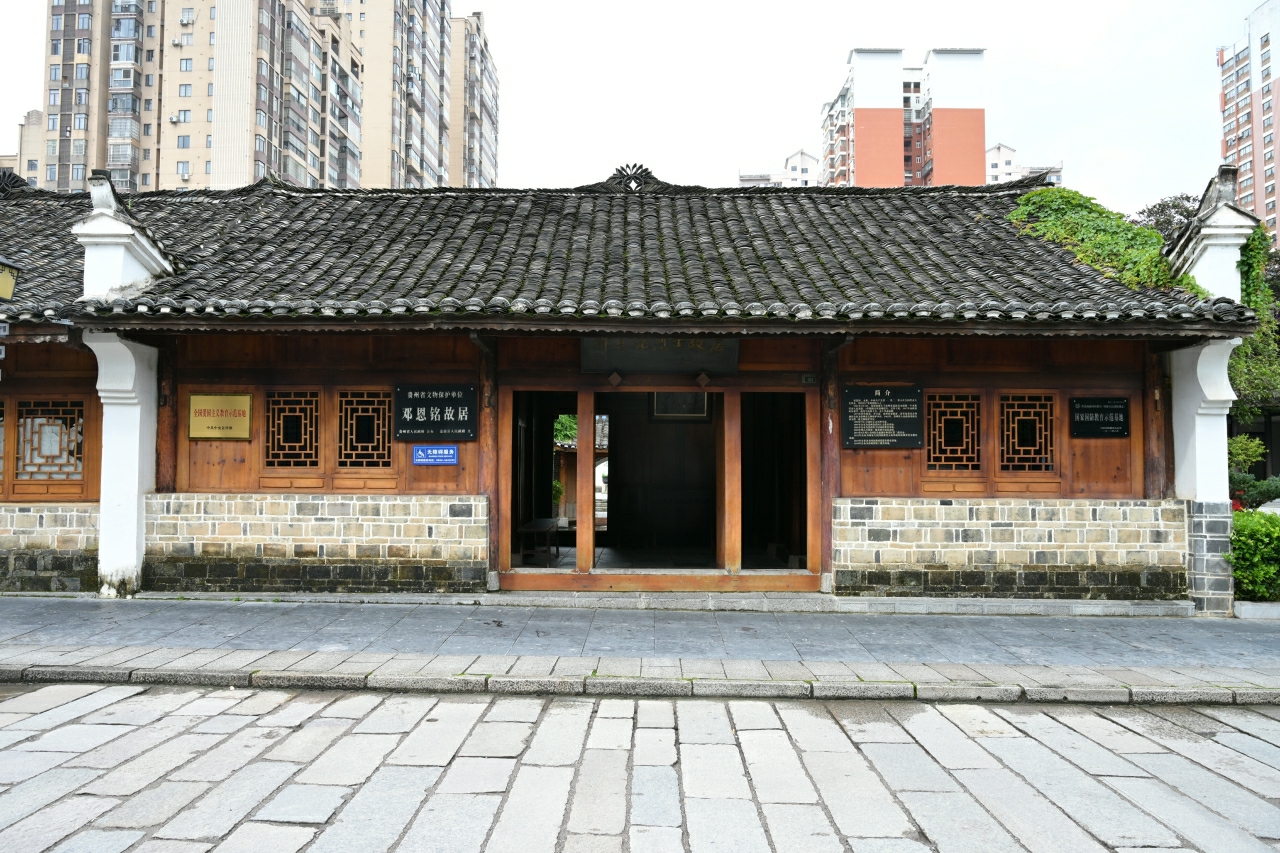 微信图片_2026-07-01_032915_762.jpg