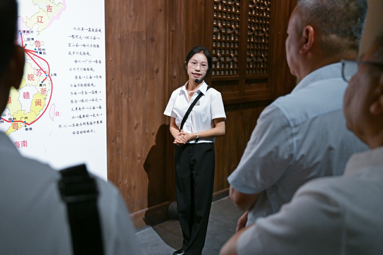 微信图片_2026-07-01_032827_188.jpg