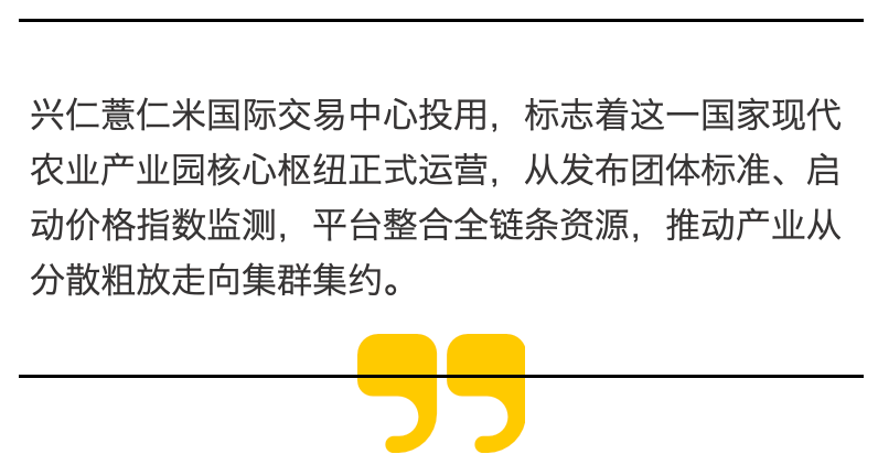 dD0xNzgyODkzNDY3X3I9ZWM2OWRmYzVfdz03OTZfcT0xMDBfZT1wbmc=.webp 65c8d90e82297a55f39e2e74c58b2cb9.png