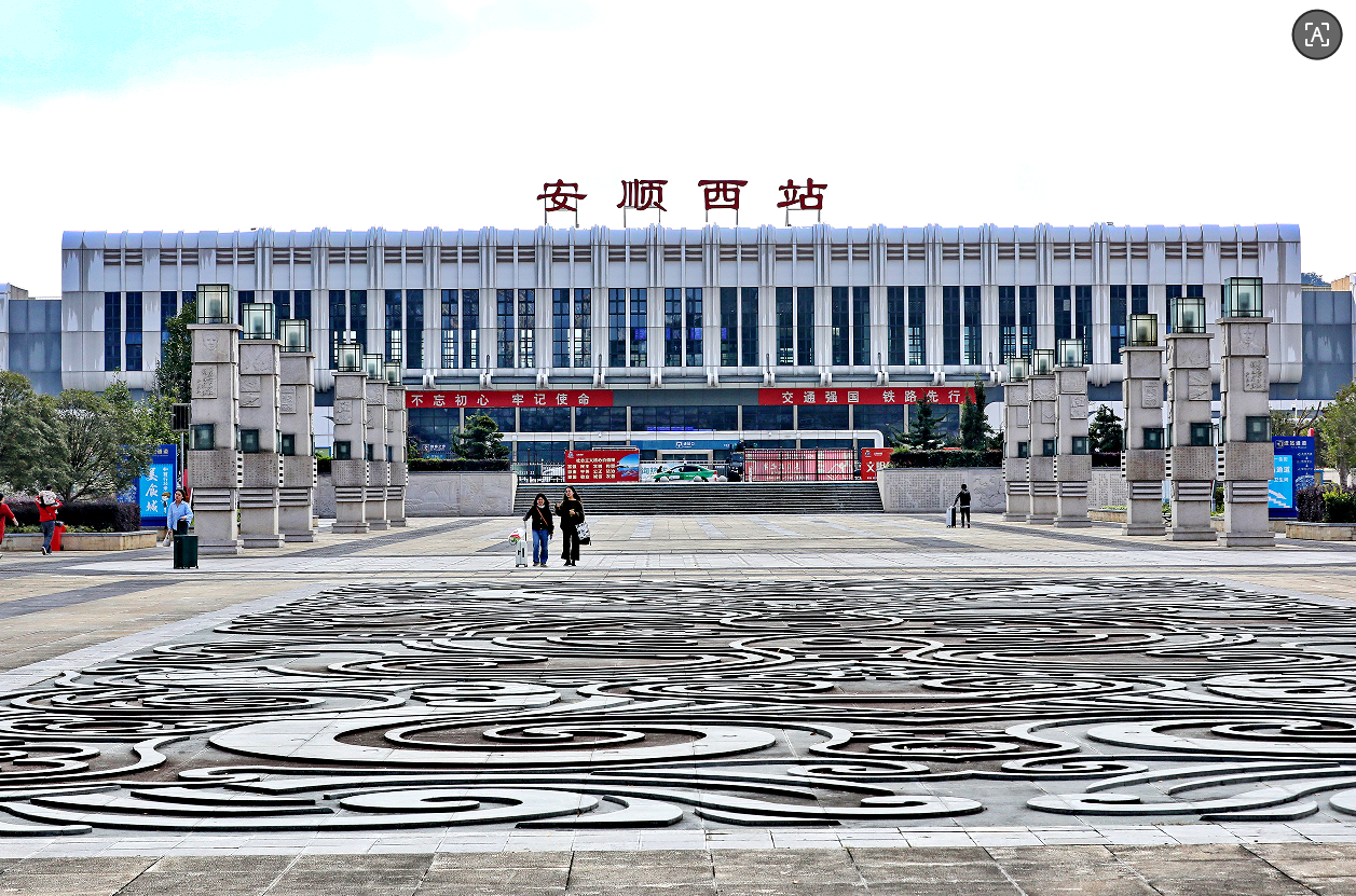93c8abef-91b5-4eea-9606-b8770dd5b1a6.png