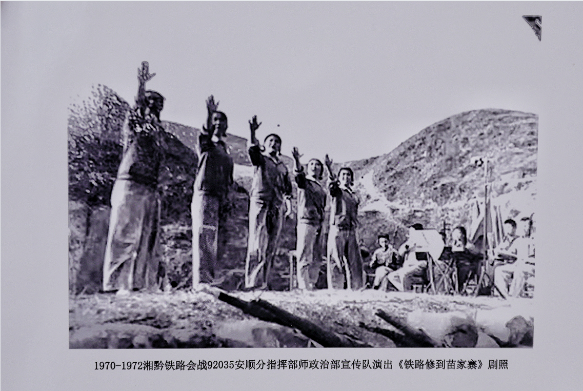 8cc1e0ce-6a9f-4346-a0fe-d01d9892a717.png