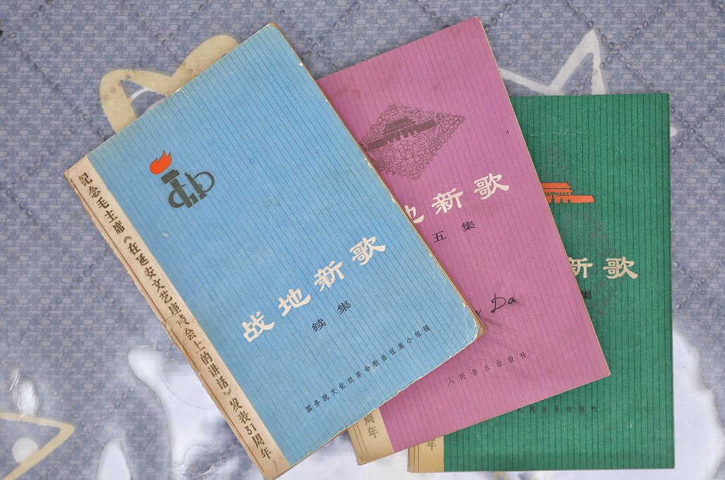 16d8d8c6-af5d-4181-8342-6ae014ea7550.png