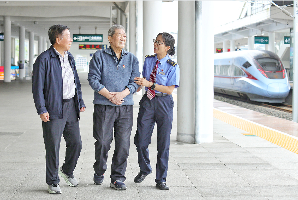 a120914e-4f15-4fcf-a21f-99624d495c4e.png