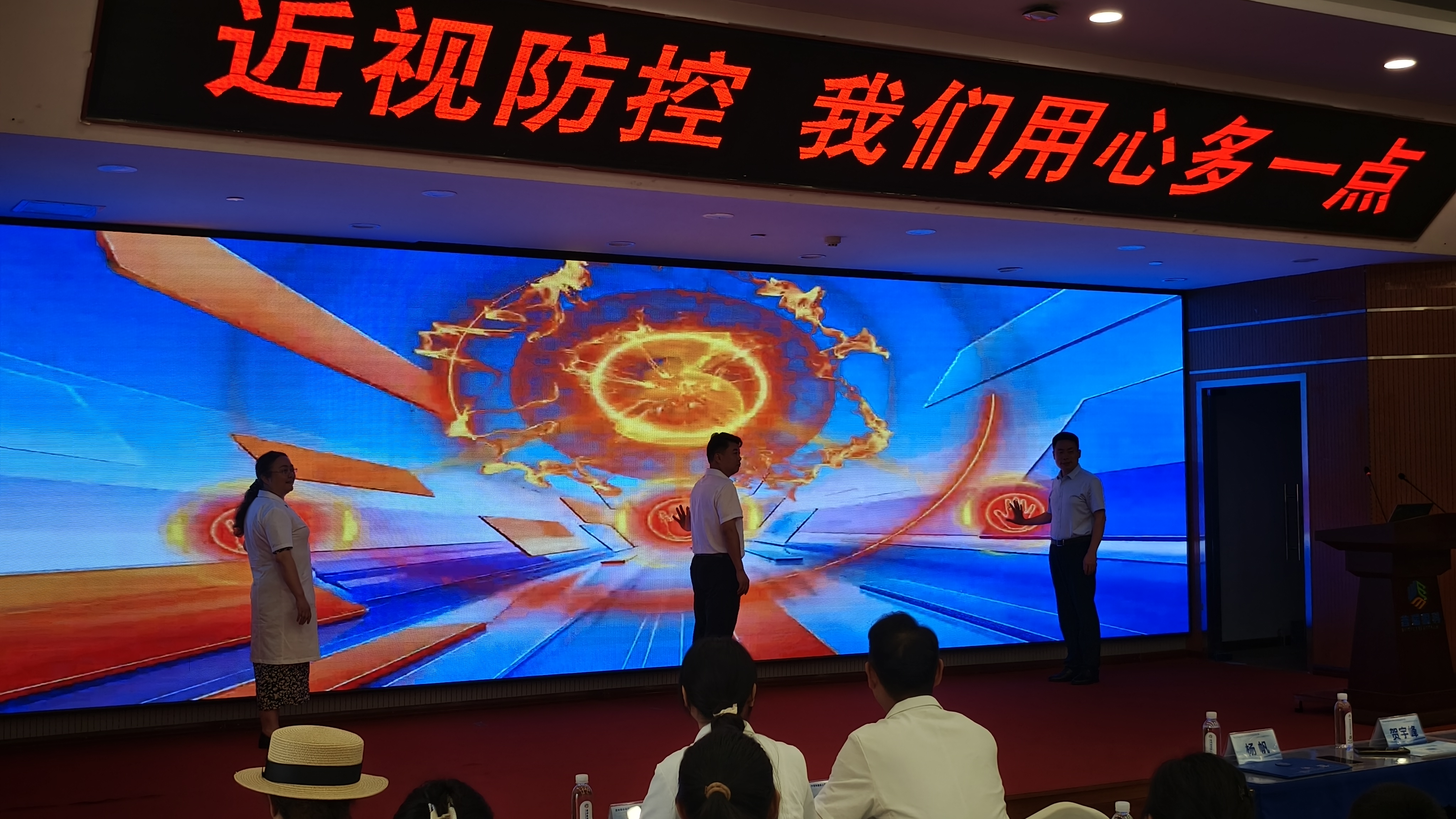 fa61c6cea7afa0e899bdeb099b329bde.jpg