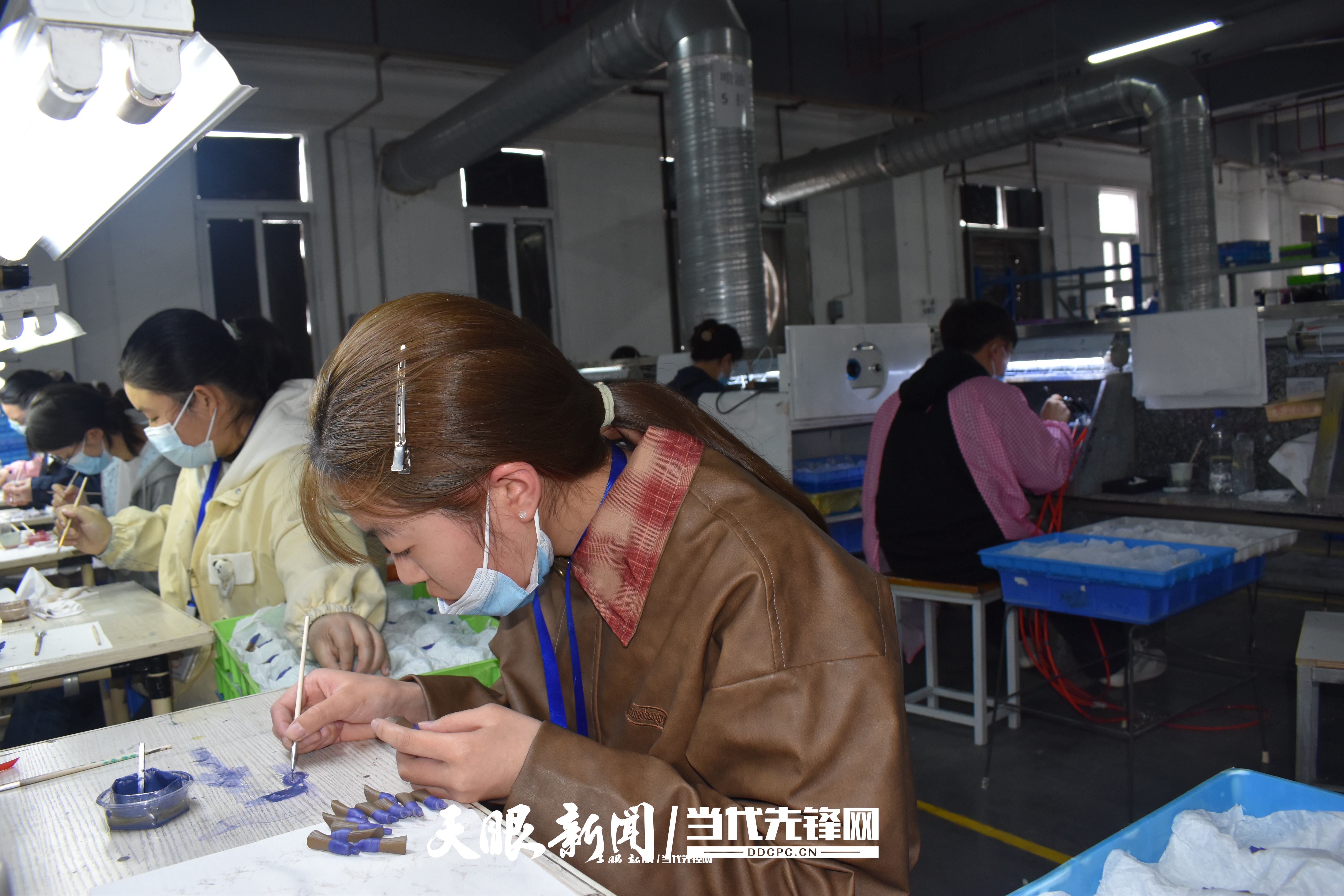 微信图片_20260701140200_1871_170.jpg