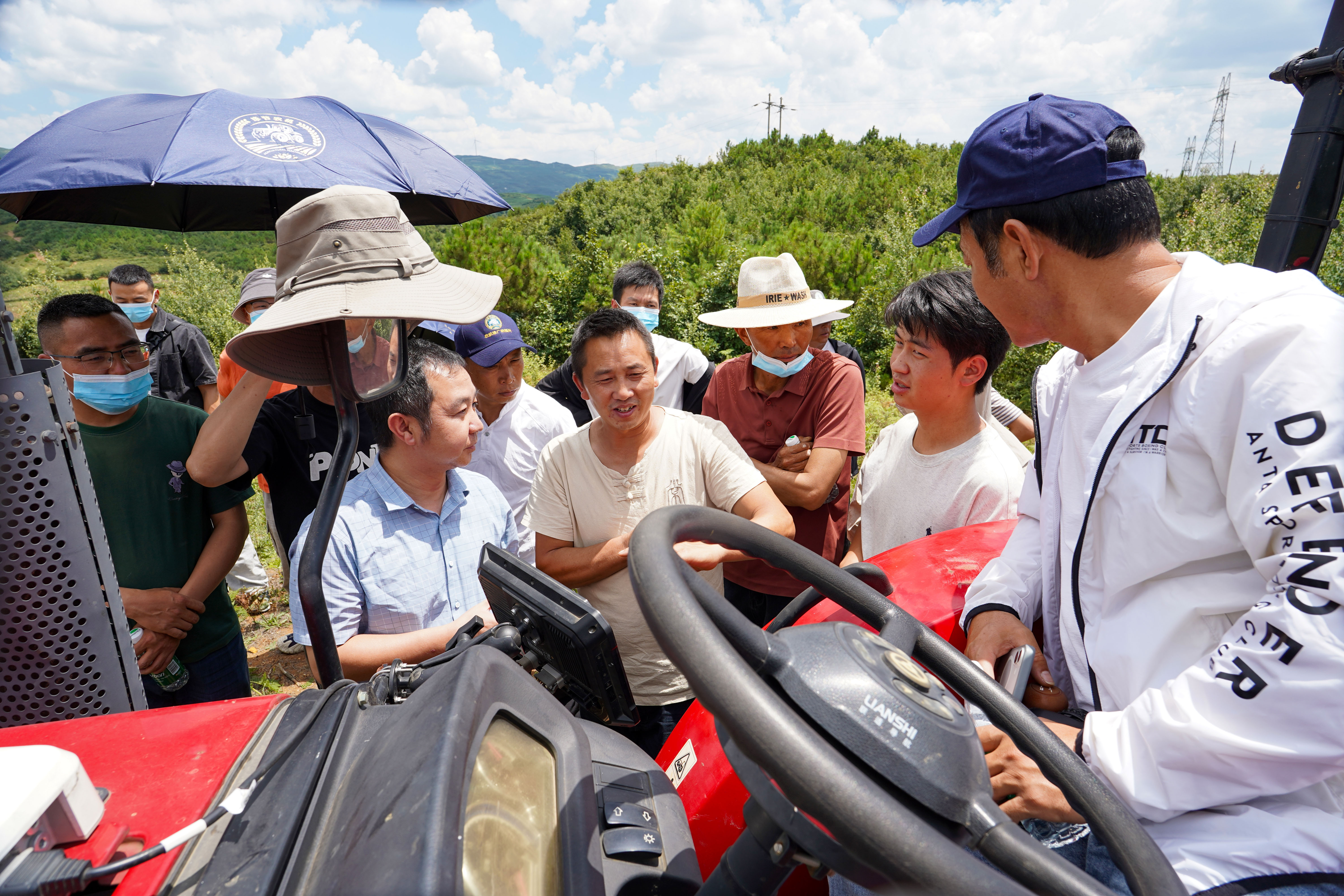 实操教学现场 (4).JPG
