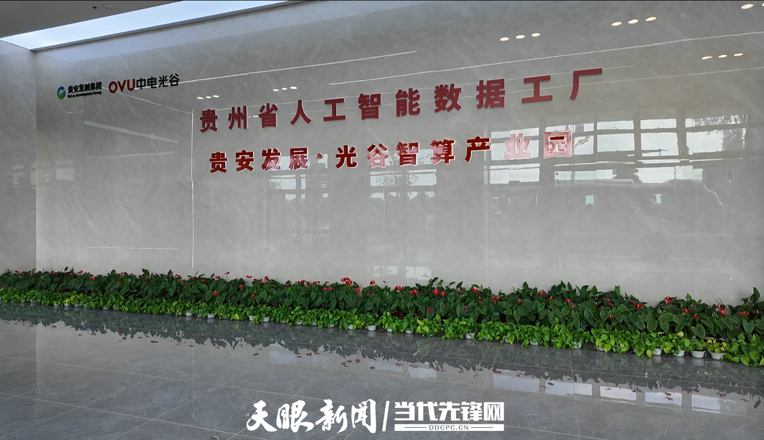 微信图片_20260716183152_1398_11.png