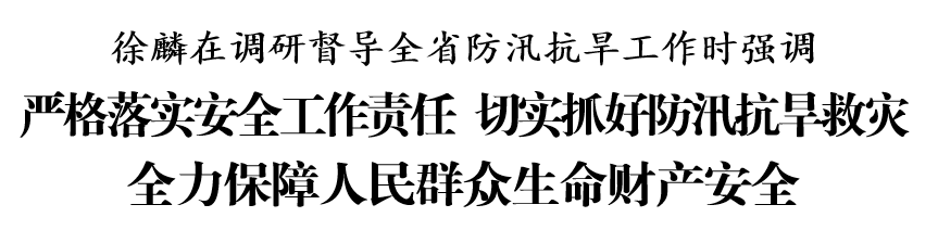 dD0xNzg0NTQ1MzkzX3I9NjUxNjczZTlfdz04NjNfcT0xMDBfZT1wbmc=.webp