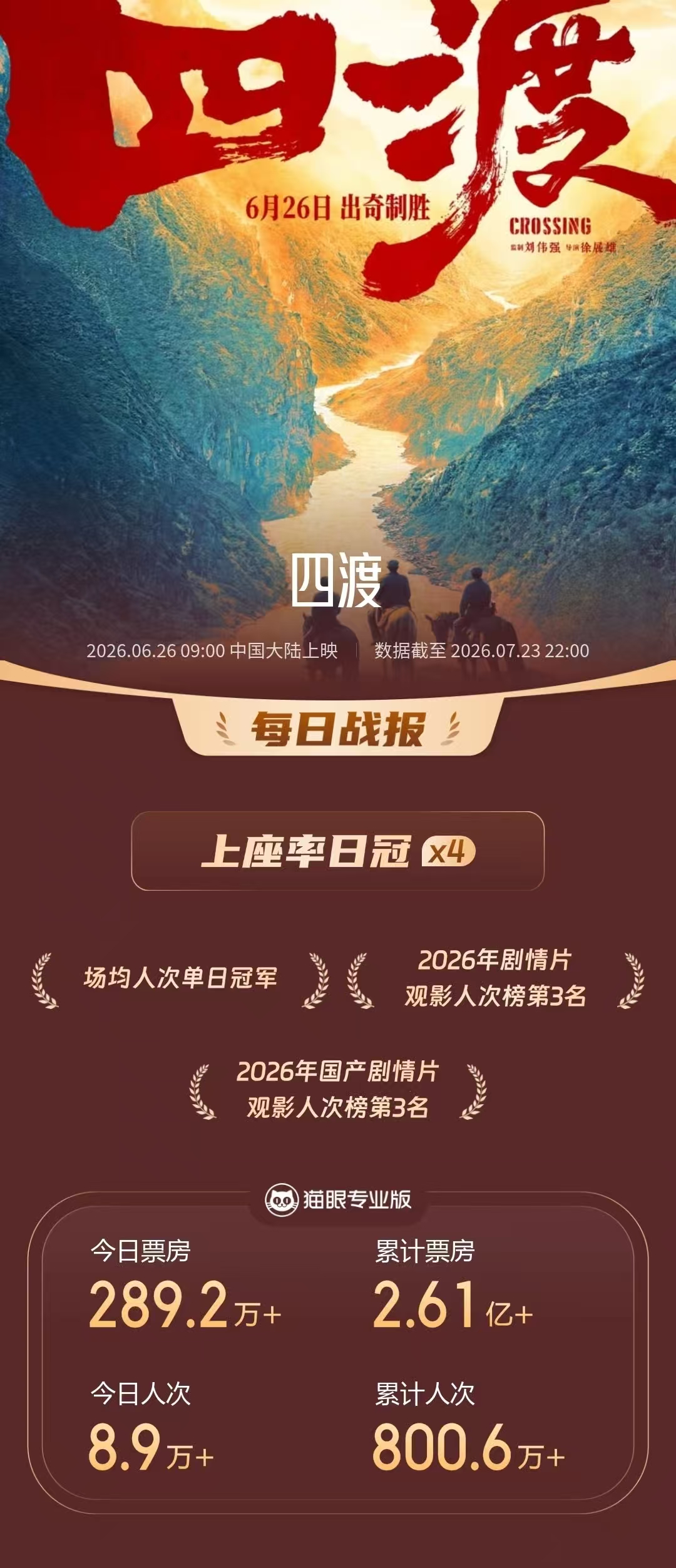 dD0xNzg0ODE4NzM1X3I9NzQ2MWEyMzNfdz0xMDgwX3E9MTAwX2U9anBn.webp 微信图片_20260723223656_414_1142.jpg